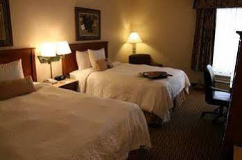 Hampton Boston/braintree Hotel 3*